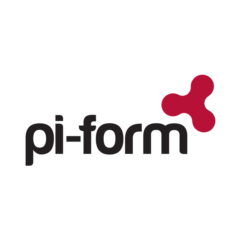 Piform
