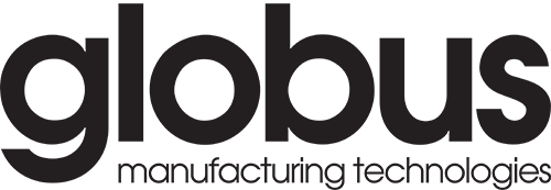 Globus Manufacturing